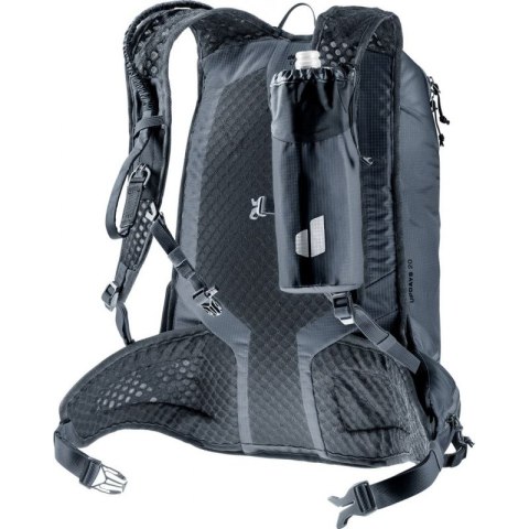 Plecak skiturowy Deuter Updays 20 - black