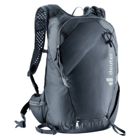 Plecak skiturowy Deuter Updays 20 - black