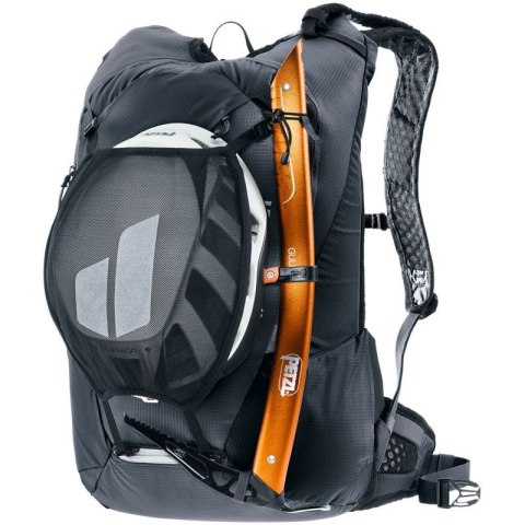 Plecak skiturowy Deuter Updays 20 - black