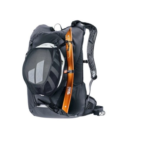 Plecak skiturowy Deuter Updays 24 SL - black