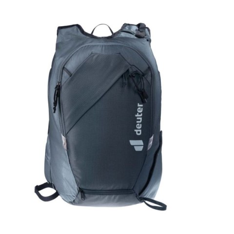 Plecak skiturowy Deuter Updays 24 SL - black