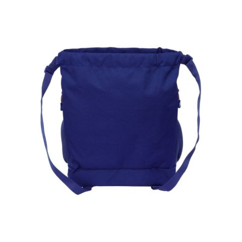 Plecak sportowy FC Barcelona Gym Backpack 612429197