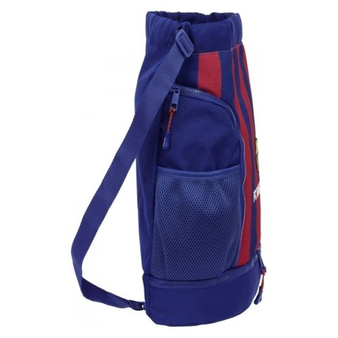 Plecak sportowy FC Barcelona Gym Backpack 612429197