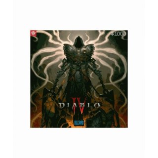 Puzzle Good Loot Gaming 1000 Diablo IV: Inarius