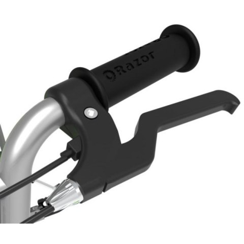 RAZOR Motor elektryczny SX350 Dirt - green