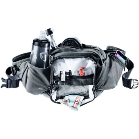 Saszetka, nerka Deuter Pulse Pro 5 391032340140