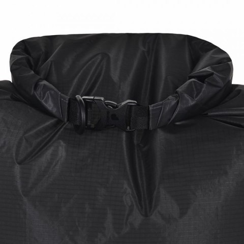 Worek wodoszczelny Deuter Light Drypack 30 graphite