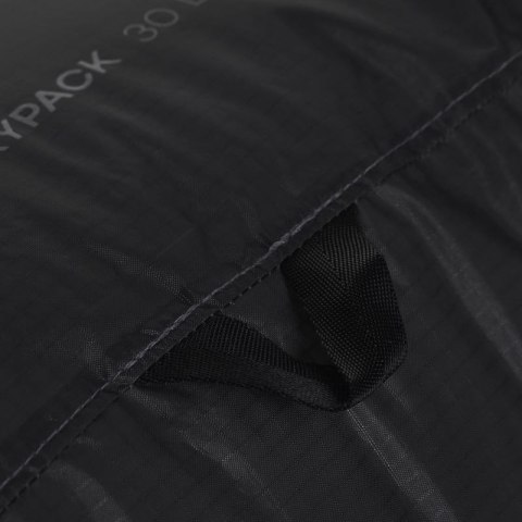 Worek wodoszczelny Deuter Light Drypack 30 graphite