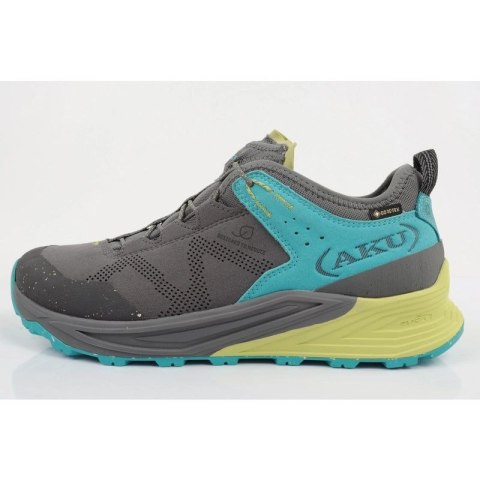 Buty Aku Omina Gore-tex M 771241