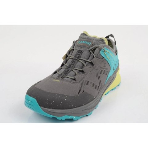 Buty Aku Omina Gore-tex M 771241