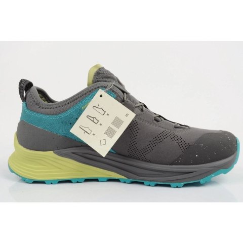 Buty Aku Omina Gore-tex M 771241