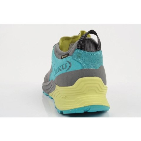Buty Aku Omina Gore-tex M 771241