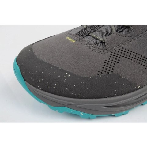 Buty Aku Omina Gore-tex M 771241