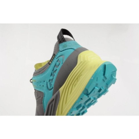 Buty Aku Omina Gore-tex M 771241