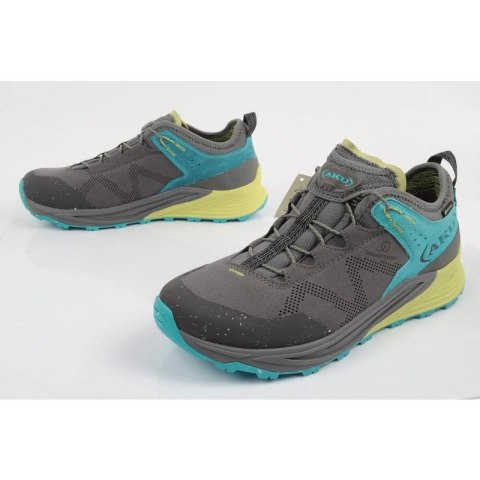 Buty Aku Omina Gore-tex M 771241