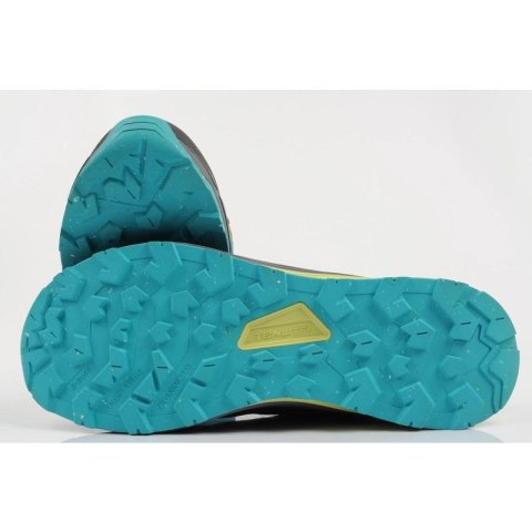 Buty Aku Omina Gore-tex M 771241