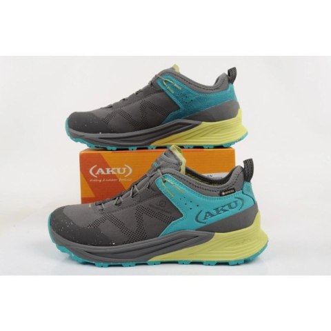 Buty Aku Omina Gore-tex M 771241