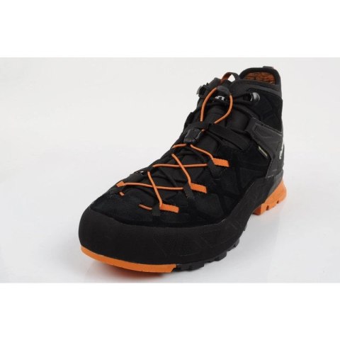 Buty Aku Rock Gore-Tex M 718108