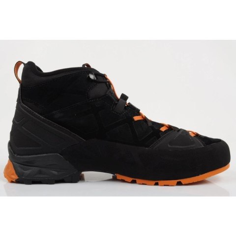 Buty Aku Rock Gore-Tex M 718108