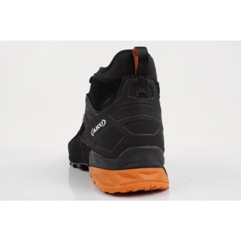 Buty Aku Rock Gore-Tex M 718108