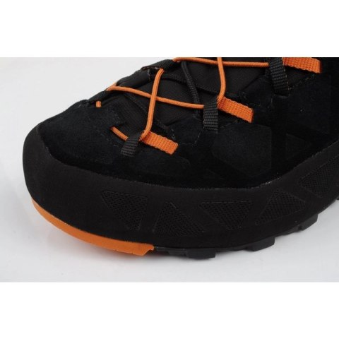 Buty Aku Rock Gore-Tex M 718108