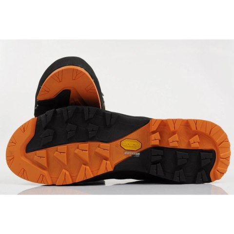 Buty Aku Rock Gore-Tex M 718108