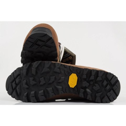 Buty Aku Trekker Wide Gore-tex M 977W481