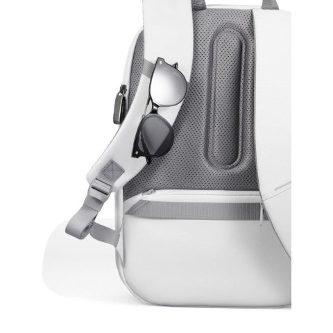 XD DESIGN PLECAK BOBBY EDGE OFF WHITE P/N: P706.2503