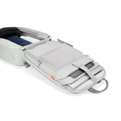 XD DESIGN PLECAK BOBBY EDGE OFF WHITE P/N: P706.2503