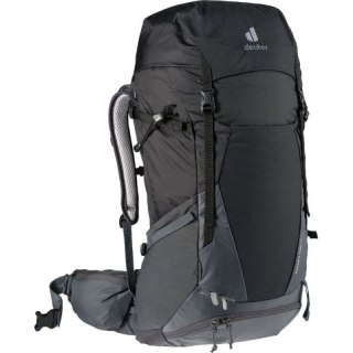 Deuter Futura Pro 38 l Czarny