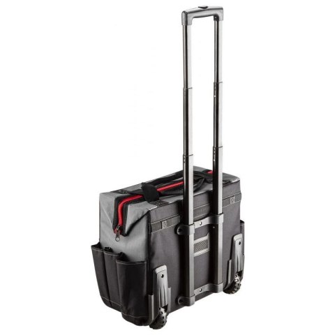 Graphite 58G093 torebka / torba na ramię