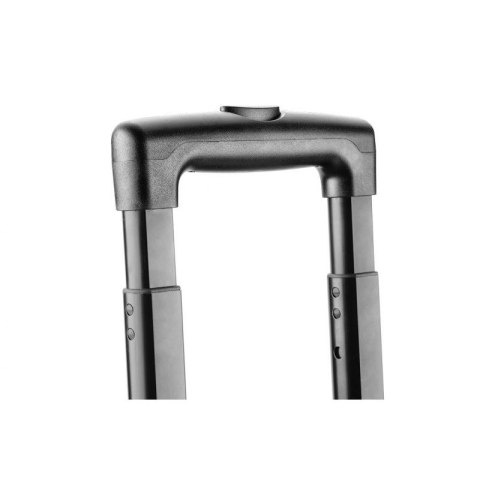 Graphite 58G093 torebka / torba na ramię