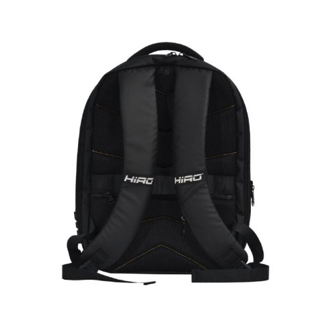 Hiro Rhino Plecak 15.6" (KLB190914)