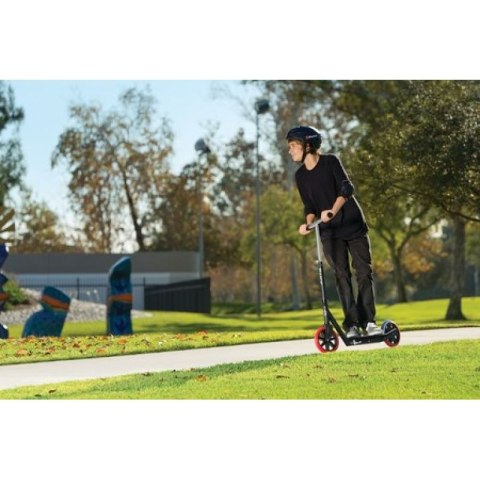 Hulajnoga Razor Carbon Lux 13073003 czarny