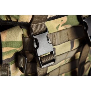 NEO tools 84-325 plecak