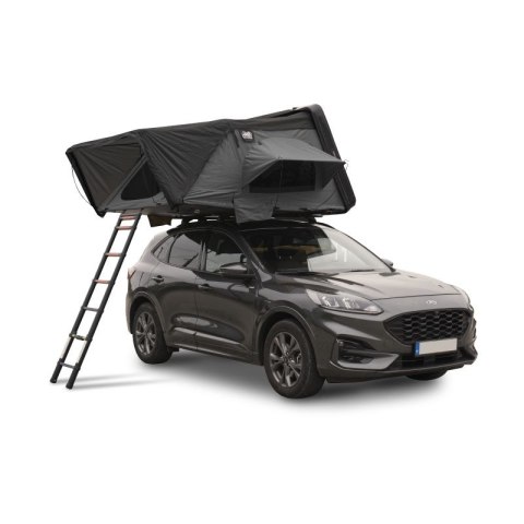 Namiot dachowy Offlander Fold 2 Wolf OFF-FOLD2-GRAY