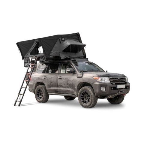 Namiot dachowy Offlander Fold 4 Wolf OFF-FOLD4-GRAY