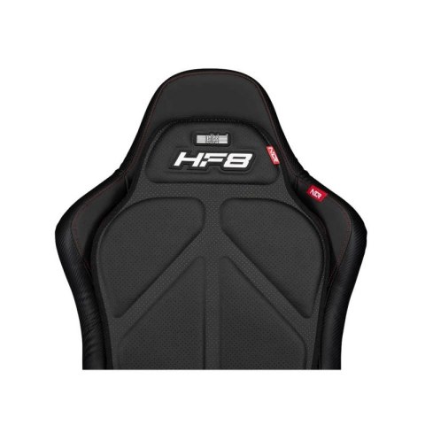 Next Level Racing HF8 Haptic Gaming Pad NLR-G001 - obicie