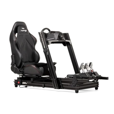 Next Level Racing HF8 Haptic Gaming Pad NLR-G001 - obicie