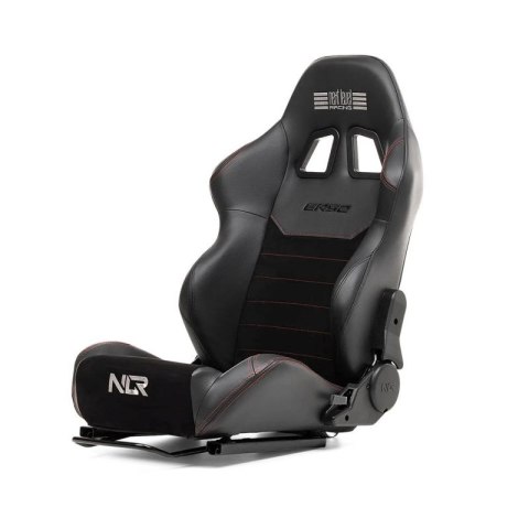 Next Level Racing NLR-E045 ERS2 - fotel gamingowy