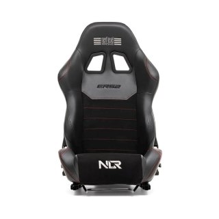 Next Level Racing NLR-E045 ERS2 - fotel gamingowy