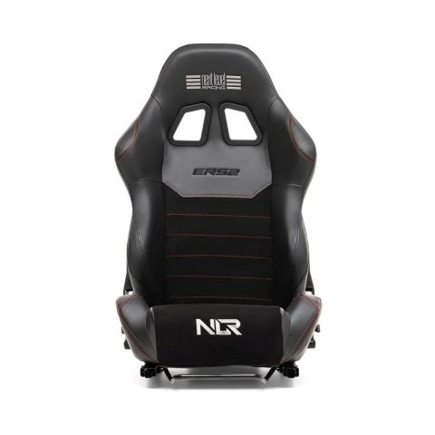 Next Level Racing NLR-E045 ERS2 - fotel gamingowy