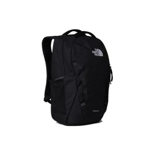 Plecak THE NORTH FACE Vault -tnf black-npf