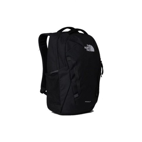 Plecak THE NORTH FACE Vault -tnf black-npf