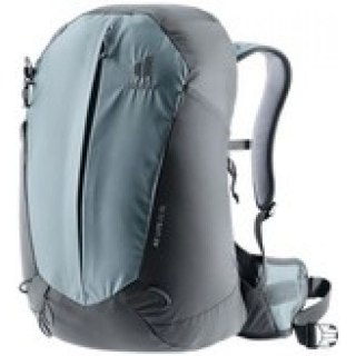 Plecak damski Deuter AC Lite 21 SL