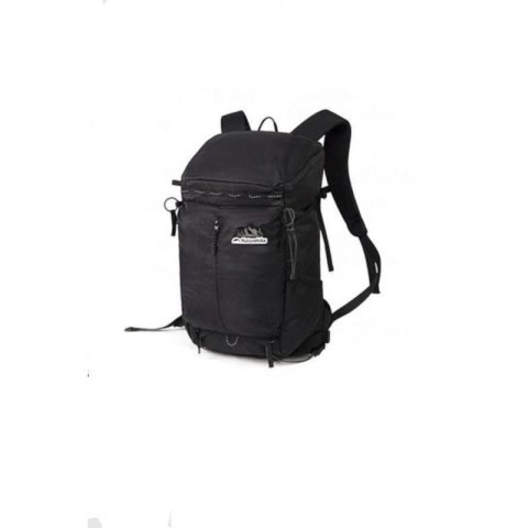 Plecak helium 25l cnk2300bb017-black NATUREHIKE