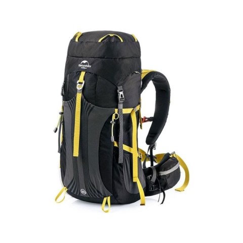 Plecak hiking 55l nh16y020-q NATUREHIKE