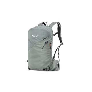 Plecak sella free 20l women-shadow SALEWA