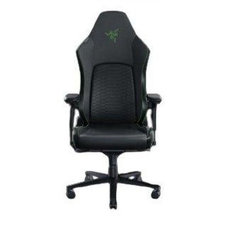 RAZER ISKUR V2 Schwarz