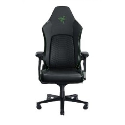 RAZER ISKUR V2 Schwarz